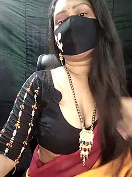 Idhika-Paul