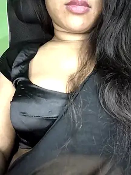 Idhika-Paul