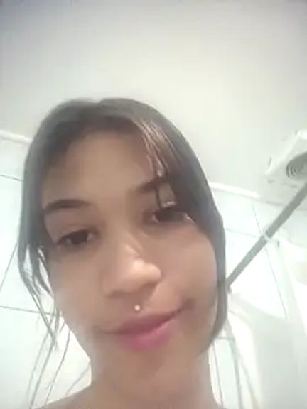 LeslieLeslie-pro-max