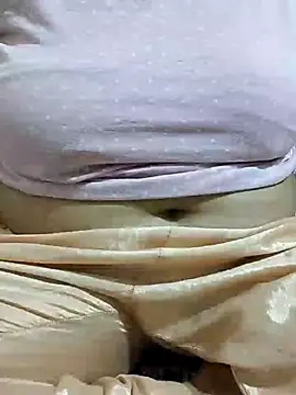 mallupriyapriya
