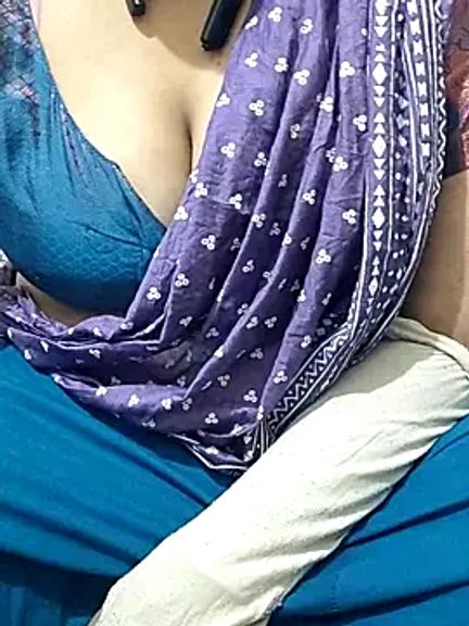 mallupriyapriya