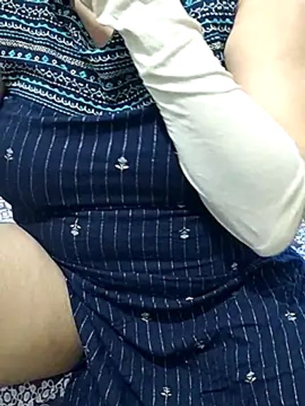mallupriyapriya
