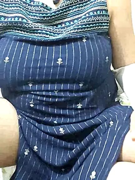 mallupriyapriya