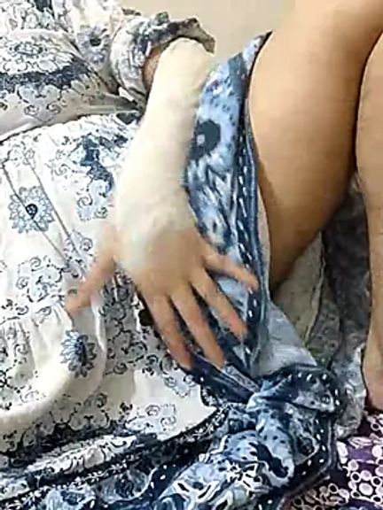 mallupriyapriya