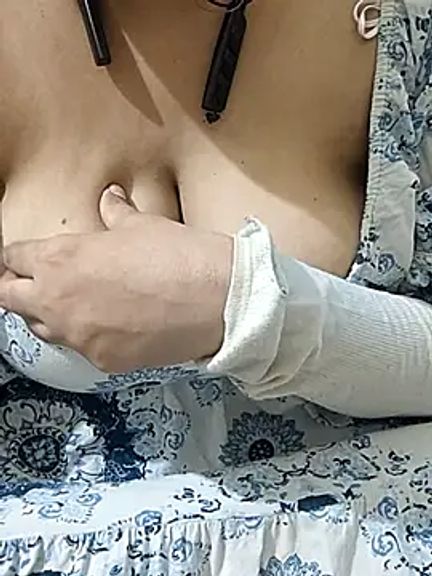 mallupriyapriya