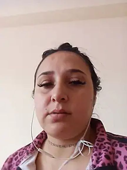Juanamd1