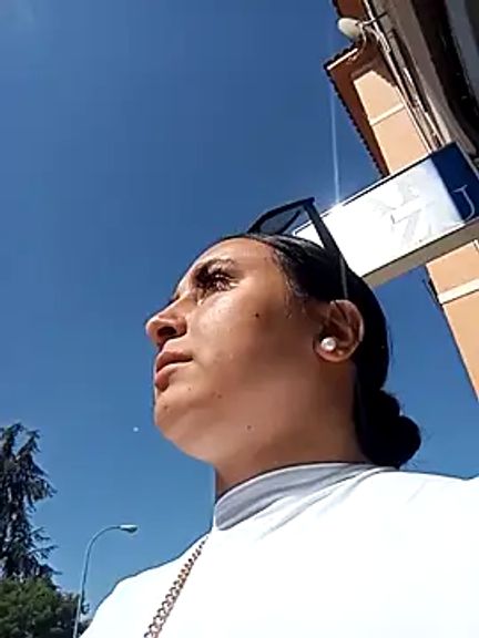 Juanamd1