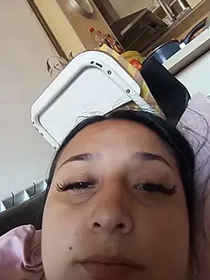 Juanamd1