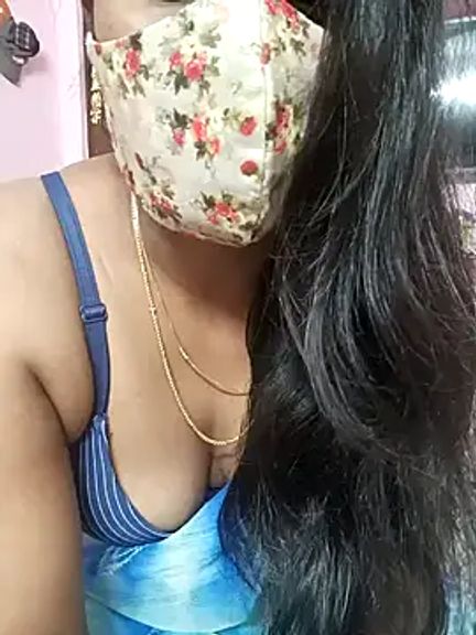 kruthika-telugu