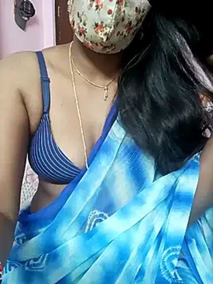 kruthika-telugu