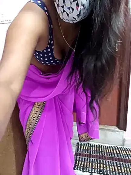 kruthika-telugu