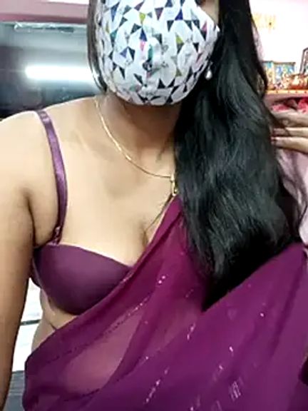 kruthika-telugu