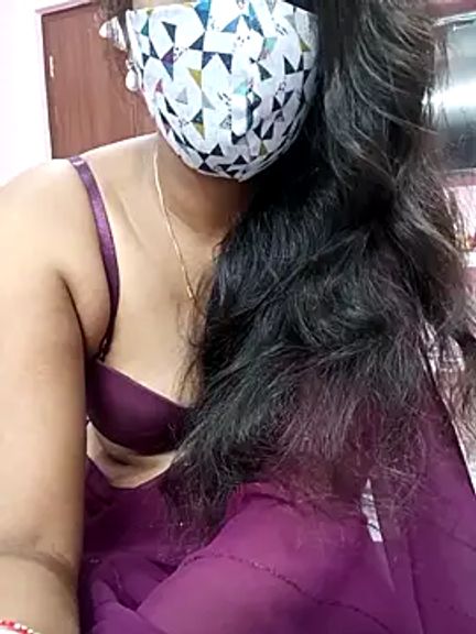 kruthika-telugu