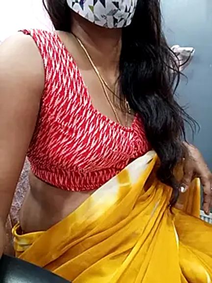 kruthika-telugu