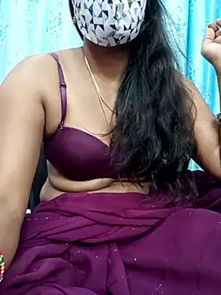 kruthika-telugu