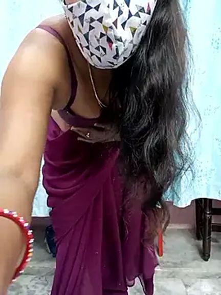 kruthika-telugu