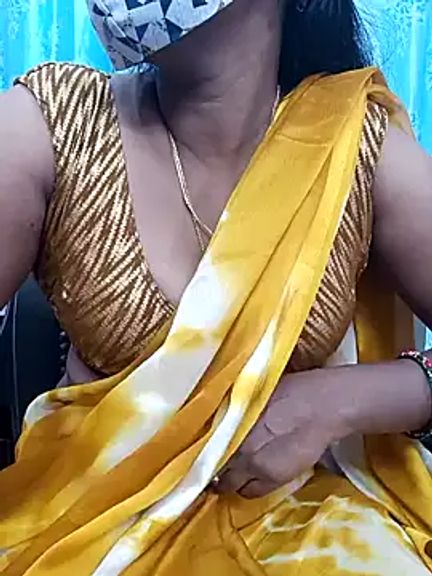 kruthika-telugu