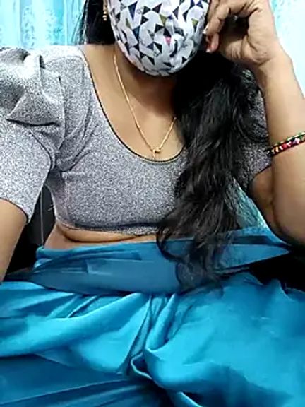 kruthika-telugu