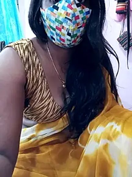 kruthika-telugu