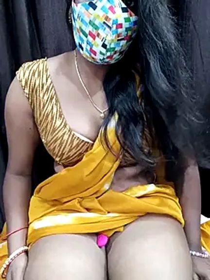 kruthika-telugu