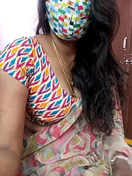 kruthika-telugu
