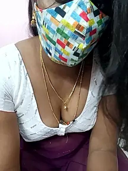 kruthika-telugu