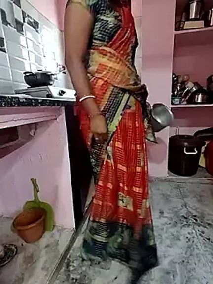 kruthika-telugu