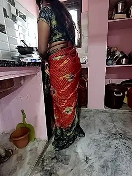 kruthika-telugu