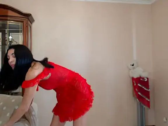 Karina8571