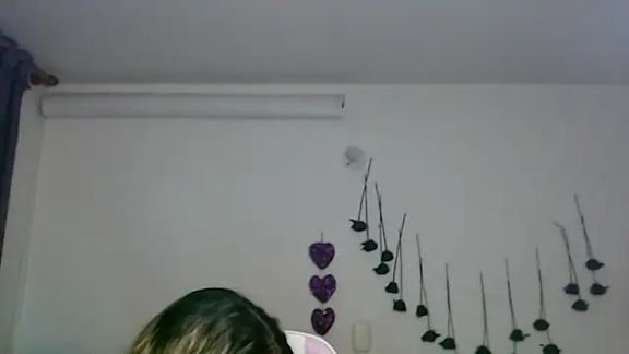 SLOPPYTITSS