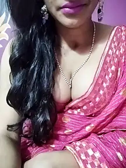 RITIKA-32