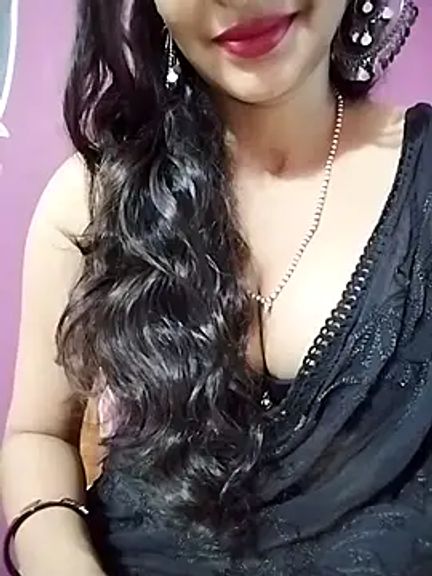 RITIKA-32