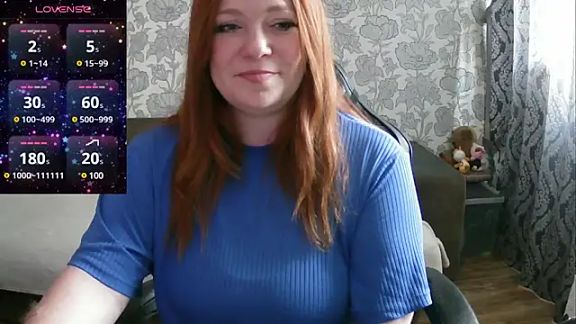 Sabrina_Poison