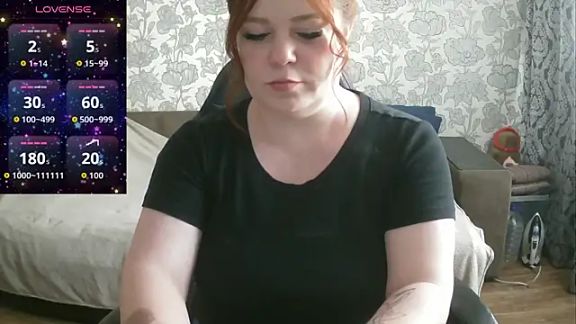 Sabrina_Poison