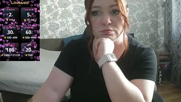 Sabrina_Poison
