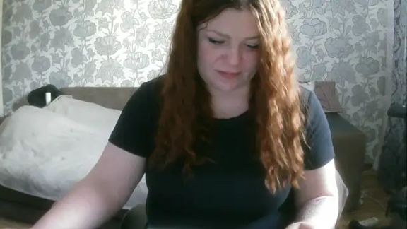Sabrina_Poison