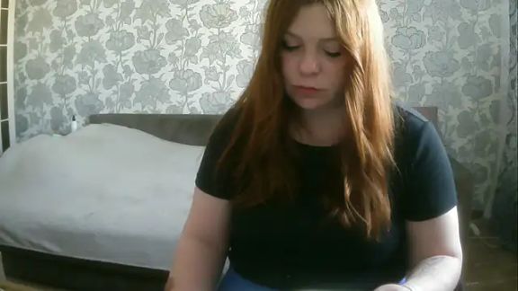Sabrina_Poison