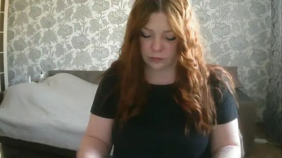Sabrina_Poison
