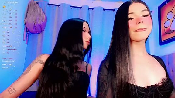 Dollsformoneyy