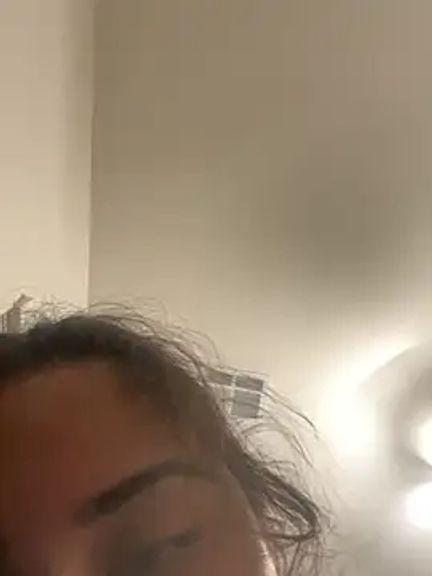 fuck_meee