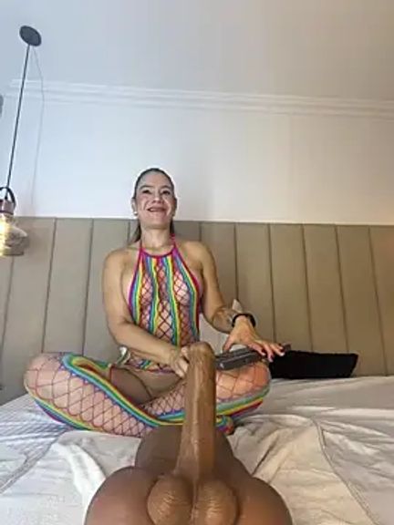 SOFIAGOEZ30