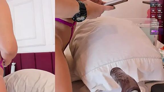 SOFIAGOEZ30