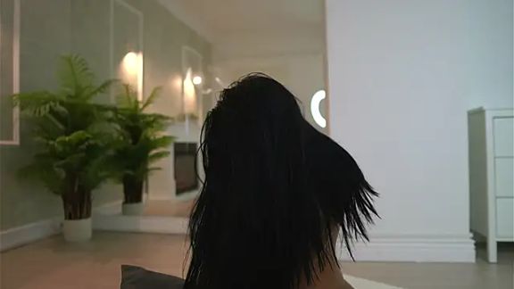 MyaBlack