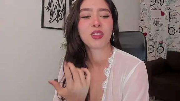 Danielacossio