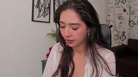 Danielacossio