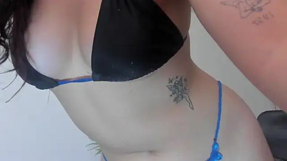 Danielacossio