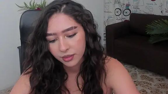 Danielacossio
