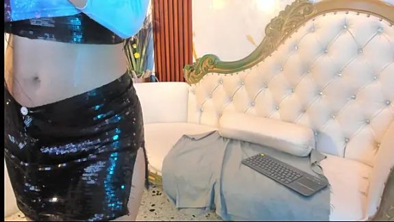 Charlot_Vega_
