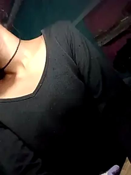 Avastha_hot20