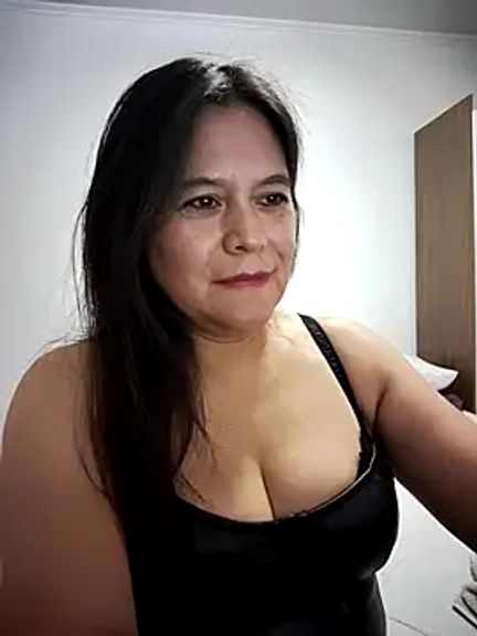 pauladelmar